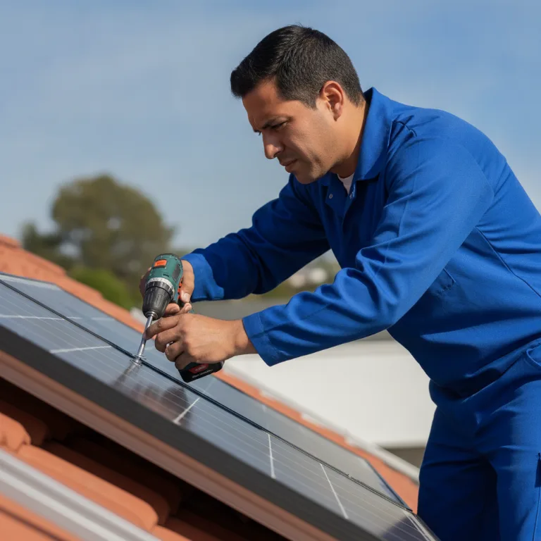 Instalador Painéis Solares serviço em Assis